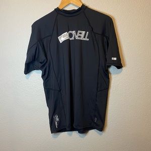 O’Neill Swim Top